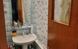 Vând apartament 2 camere - Poză 10