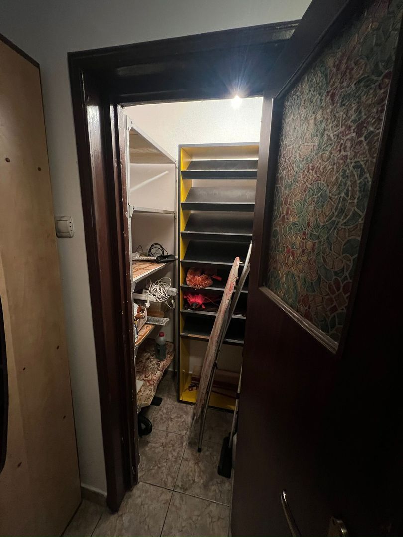 AP. 3 CAMERE SEBASTIAN, DOG-FRIENDLY, PRIMA INCHIRIERE, MODERN - Poză 21