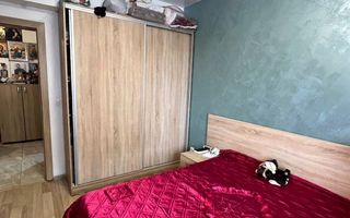 Apartament 2 camere, finalizat 2015,  49,69 mp, Grand Arena, Sector 4 - Poză 2