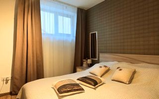Casă individuală, 4 camere, 3 băi, 150mp, 500mp teren, zona Petrom Baciu - Poză 10