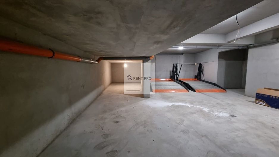Apartament 2 camere de închiriat | Parcare inclusa | Politehnica - Poză 8