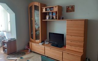 Apartament 2 camere | Etaj 1 | Balcon | Mobilat și utilat | Terezian - Poză 6