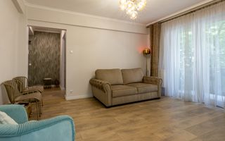 2 camere,lux, zona centrala,Piata Mihai Viteazu,Panemar,Mc Donald's - Poză 11
