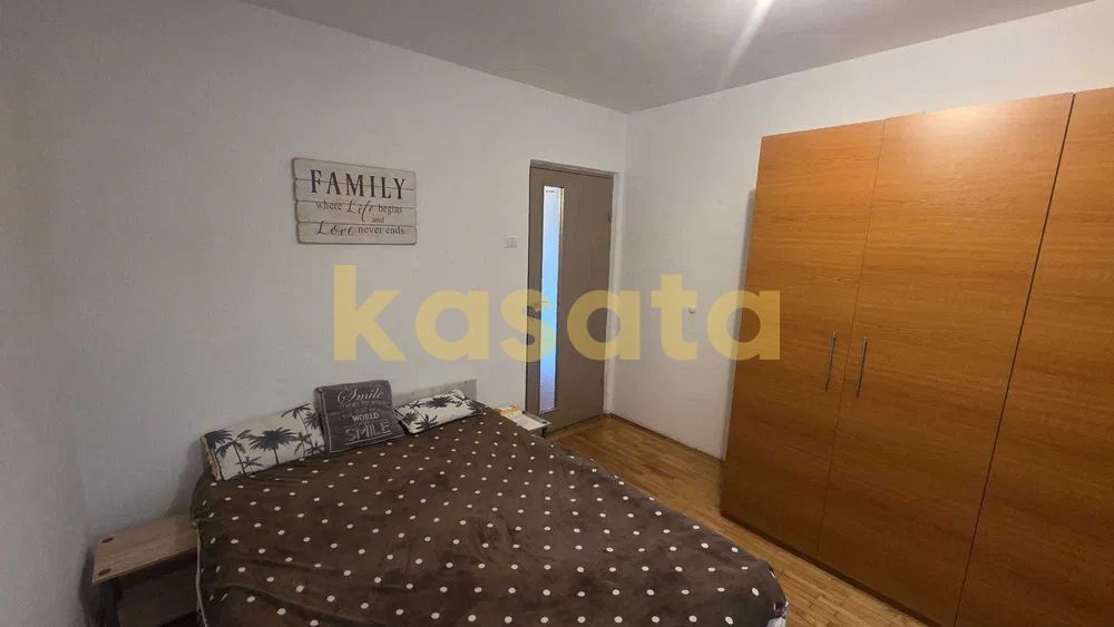 2 Camere de Închiriat 🏡 | Crângași 📍| Metrou - Poză 2