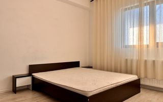 2 CAMERE / PET-FRIENDLY / SÂNPETRU / CURTE - Poză 7