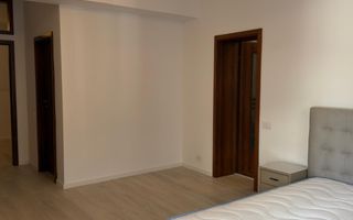 Apartament 2 camere | Spatios | Herastrau - Poză 7