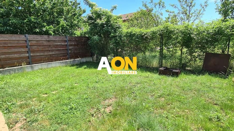 Casa de Vanzare, 4 Camere, 350MP teren, zona LIDL - Poză 16