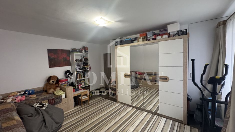 Apartament 2 camere | Zona Vivo - Poză 1