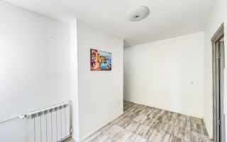 Rahova | Crizantemelor | centrala proprie | 2 camere | renovat - Poză 2