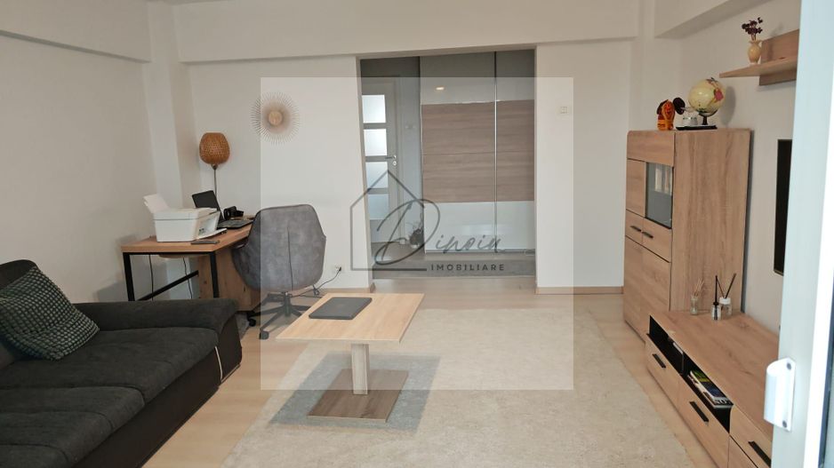 Apartament 3 camere Băneasa - Parcul Herăstrău I COMISION 0% - Poză 27