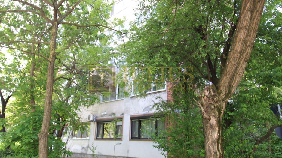 Zona Dacia, decomandat, centrala proprie, clima - Poză 18