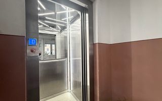 VÂNZARE 2 CAMERE | ZONA TITAN | MOBILAT SI UTILAT - Poză 14