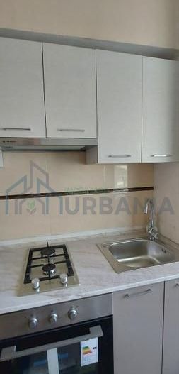 Apartament 1 cameră, Păcurari, renovat complet, mobilat, 1600 lei/lună - Poză 4