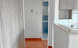 Apartament 2 camere decomandat cu boxa, etaj intermediar, Intre Lacuri - Poză 7