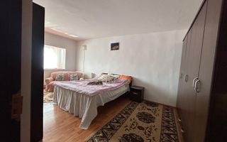 Apartament 2 camere decomandat de închiriat – Zona de Jos - Poză 6