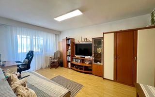 Apartament cu 4 camere in Marasti - Poză 2