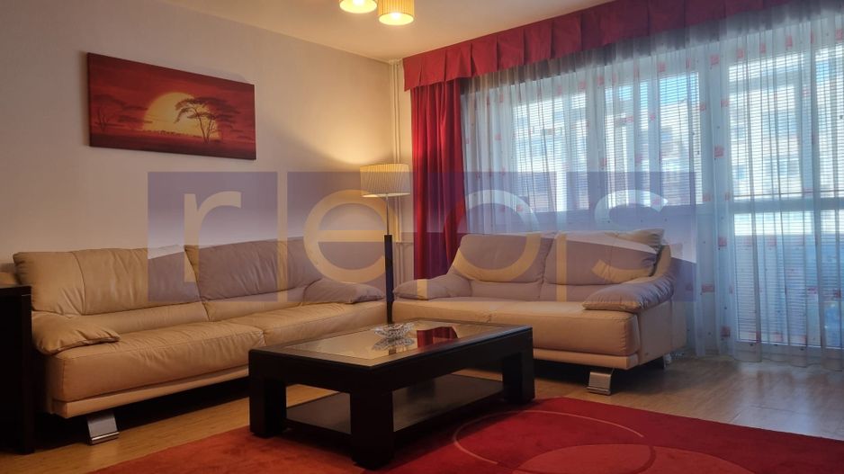 VANZARE 2 CAMERE -TIMPURI NOI -NERVA TRAIAN - Poză 4