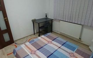 Apartament 2 Camere DECOMANDAT Lujerului - Cetățuia | PET-FRIENDLY - Poză 9