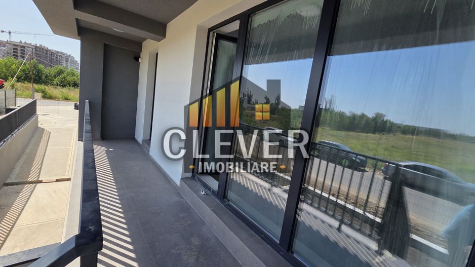 Apartament 2 camere | Mutare rapida, Comision 0% | Pallady - Poză 16