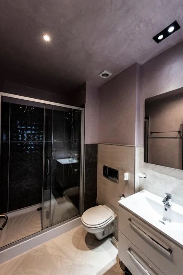 Închiriere Apartament 2 Camere, 97 mp | Vedere către Pădurea Băneasa - Poză 12