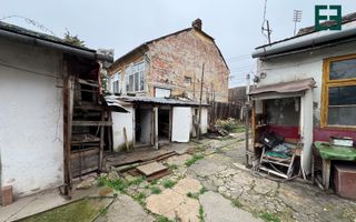 Teren cu potențial investițional – Zonă centrală, Timișoara - Poză 8