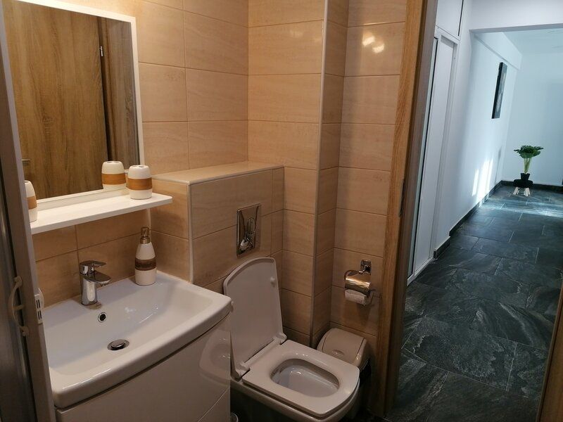 Apartament 2 camere Nicolae Grigorescu - Poză 6