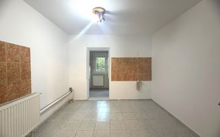 Apartament superb cu 3 camere I Calea Aradului - Poză 10