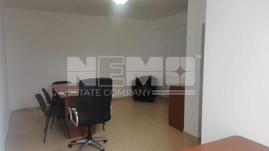Închiriez Spațiu Birouri | 24 mp | 150€/lună - Poză 3