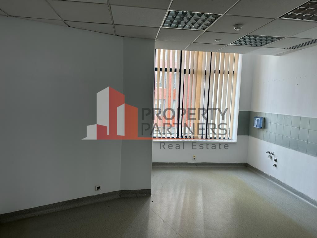 Cladire speciala pentru investitie, Ultracentral! - Poză 9