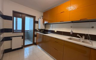 Apartament superb Popesti Leordeni - LIDL Oltenitei - Poză 19