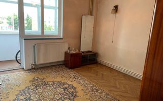 Vanzare Apartament 3 camere Ultracentral - Poză 7