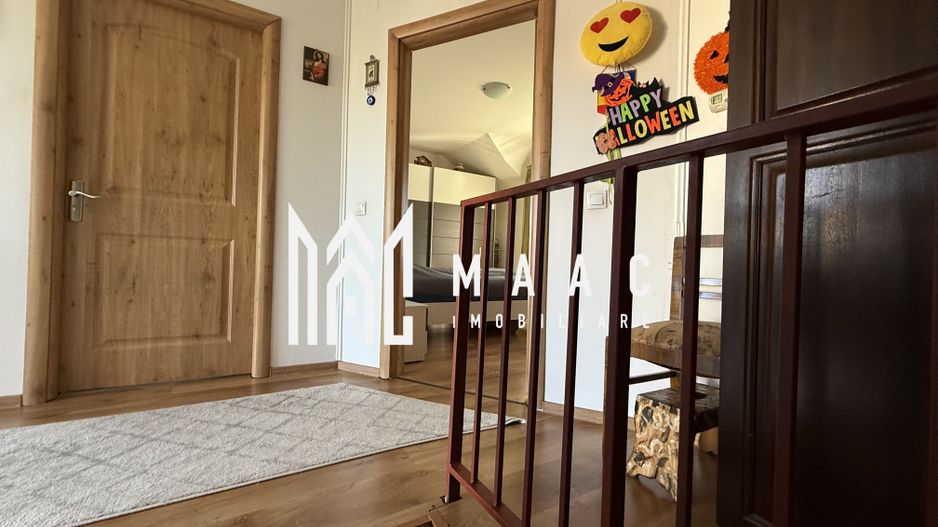 Casa | 3 camere | Teren 151 MP | Mobilata | Sura Mare - Poză 5