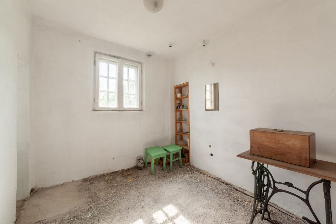 Casa in Domnesti Arges - ideala pentru locuire permanenta sau vacanta - Poză 8