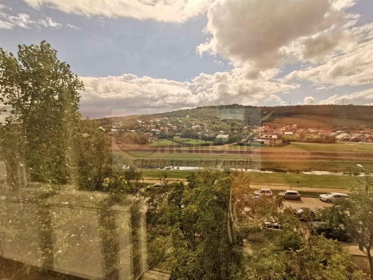 Apartament 2 camere recent renovat  Alexandru cel Bun 400 euro - Poză 14