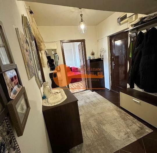 3 camere Doamna Ghica - Colentina - Poză 6