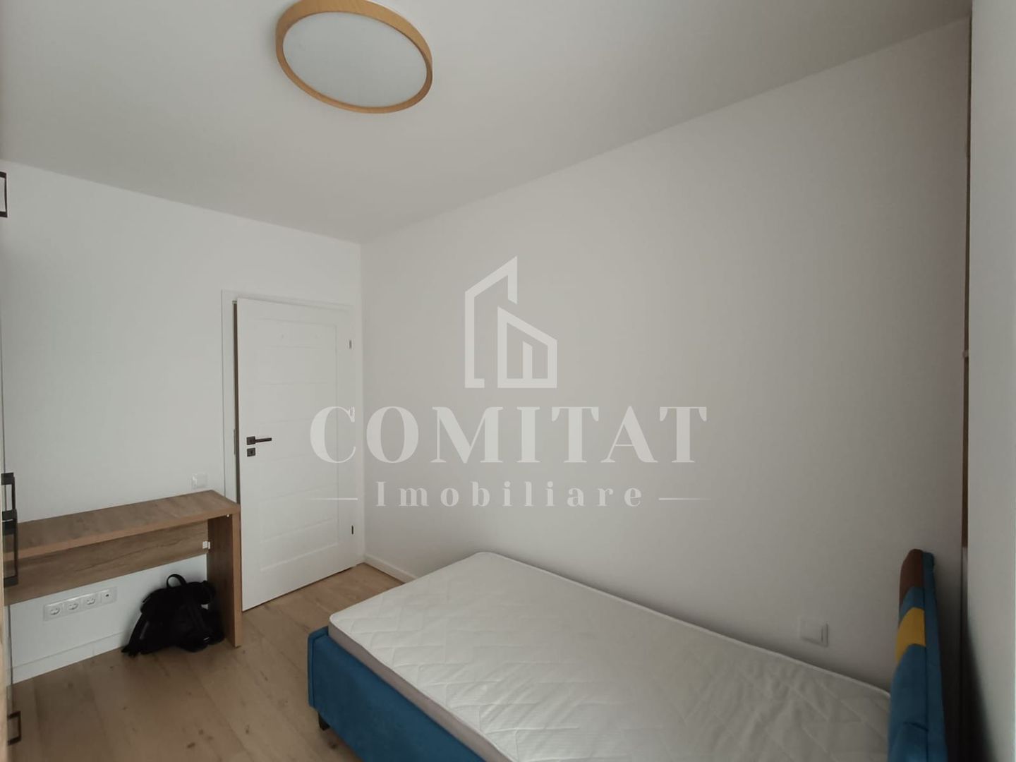 Apartament 3 camere | 70mp | Strada Aurel Vlaicu - Poză 5