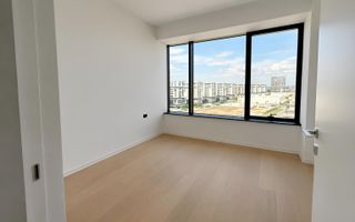 Apartament High End 2 camere One Lake Club I Vedere oras - Poză 9