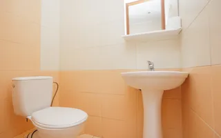 Chirie, oficiu, 350mp, Toma Ciorbă, Centru - Poză 13