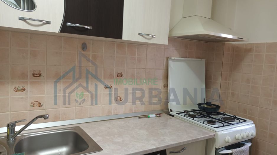 Închiriere apartament - Poză 7