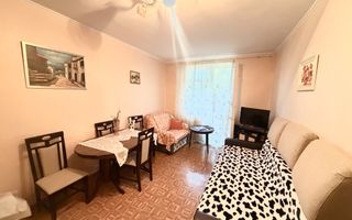 Chirie 1 Cameră Traian 12/2 - Poză 3