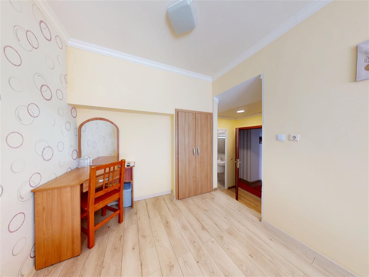 Resort cu perspectiva remarcabila in Centrul Istoric - Piata Unirii, Brasov - Poză 36