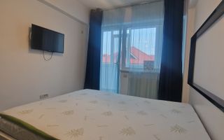 Apartament elegant si modern, 2 camere decomandat - Poză 6