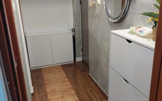 Apartament cu trei camere, Piata Resita, 77.500€ - Poză 7