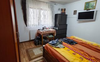 Casă 6 camere I Curte 210 mp I Front stradal I Șelimbăr - Poză 8