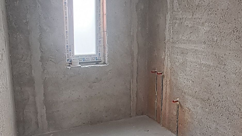 Dragomiresti Vale, casa/vila individuala, utilitati, acces statii stb - Poză 11