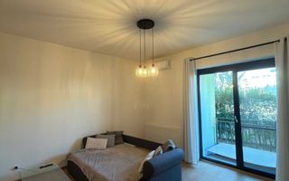 Apartament de vanzare 2 camere Giroc - Poză 3