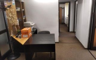 Apartament/Spatiu Birouri - Poză 11