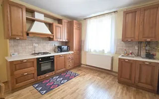 Apartament Deosebit Piața Unirii - Poză 12
