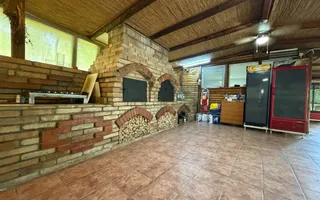 DOMENIU SPECTACULOS DE 25.000 MP | 4 IAZURI |  LIVADA | SPATIU PENTRU EVENIMENTE - Poză 13