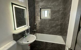 Apatament de 2 camere, 50 mp, decomandat, prima inchiriere, Ultracentral - Poză 7